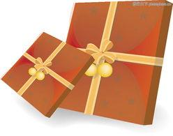 節(jie)日禮物(wu) 融合(he)時(shi)尚(shang)卡(ka)通(tong)元素的創意(yi)選(xuan)擇(ze)