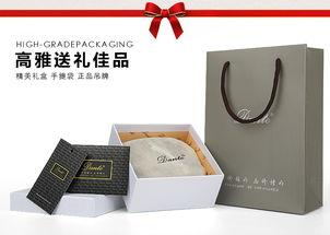 品(pin)味(wei)與(yu)實用(yong)並存(cun)——男(nan)士真皮自(zi)動扣腰(yao)帶，定制專屬(shu)的(de)時尚(shang)禮品(pin)