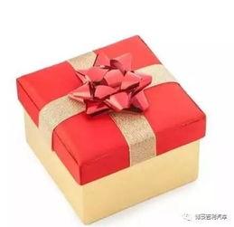 西(xi)昌(chang)博豪(hao)攜手網(wang)通(tong)社(she)汽(qi)車(che) 以(yi)匠心禮遇(yu)，創共贏(ying)未(wei)來(lai)