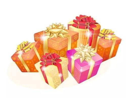 上海印象(xiang) 壹(yi)份(fen)穿越時(shi)光(guang)的(de)海派(pai)文(wen)化(hua)伴手禮