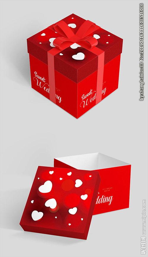 中(zhong)式(shi)雅韻，禮(li)贈(zeng)情深(shen) 高(gao)端(duan)婚(hun)慶中(zhong)國紅(hong)清(qing)新禮(li)品(pin)禮(li)盒(he)視(shi)覺鑒賞